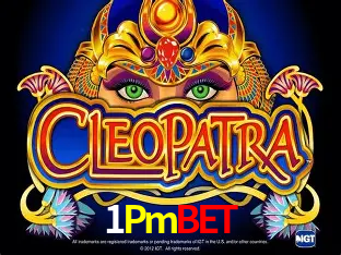 Fortune Tiger no Cassino Online 1Pmbet