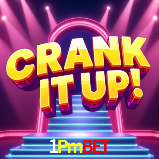 Casino Online 1Pmbet | Os Melhores Slots no Brasil