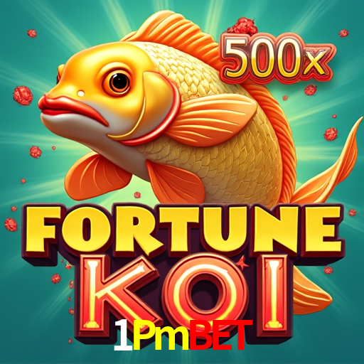 Login 1Pmbet Casino Online