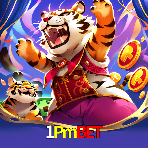 1Pmbet
